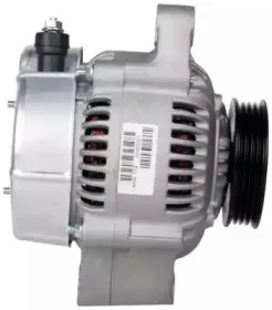 powermax-9213779